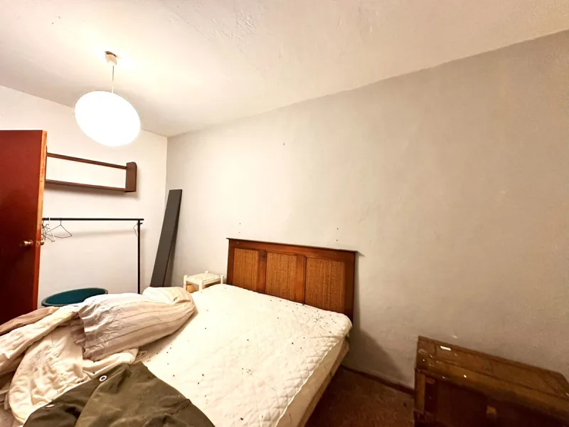 OPPORTUNITY! 4-bedroom house in Mijas Pueblo