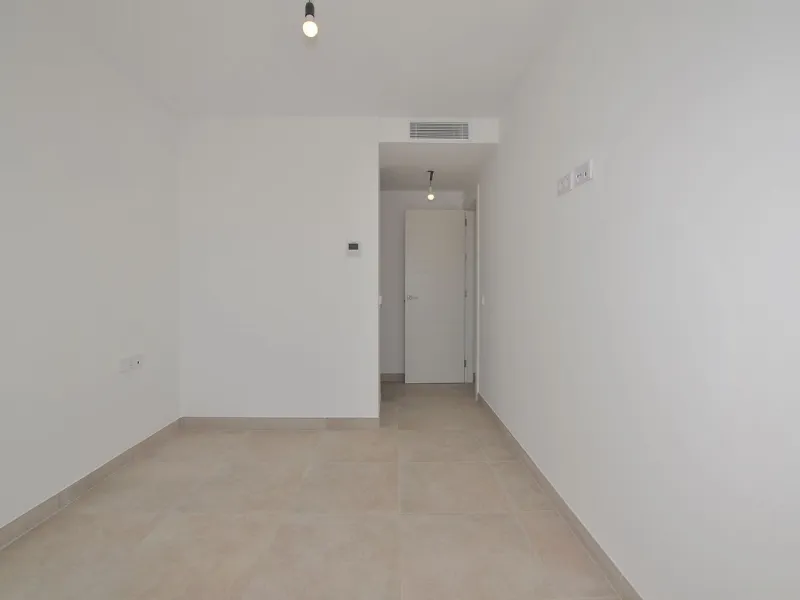 BRAND NEW PENTHOUSE with stunning SEA VIEWS in Higuerón!