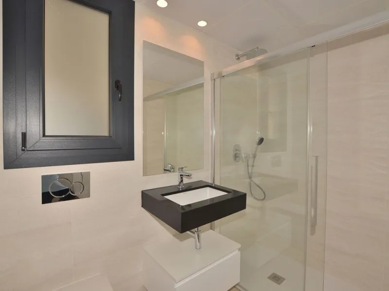 BRAND NEW PENTHOUSE with stunning SEA VIEWS in Higuerón!
