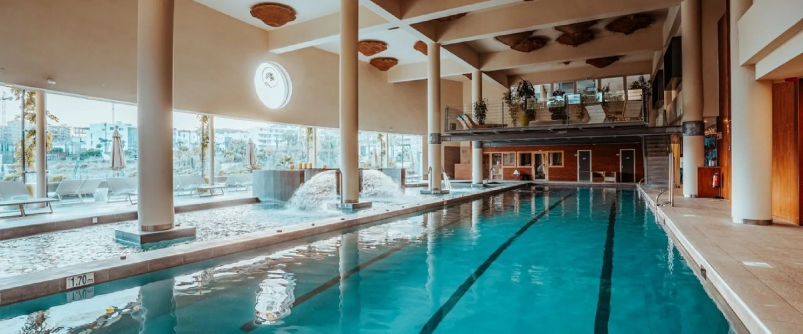 Apartment - Middle Floor Apartment в продаже в Fuengirola, Málaga. В доме 3 спален и 2 ванных комнат. Площадь дома 127 м²
