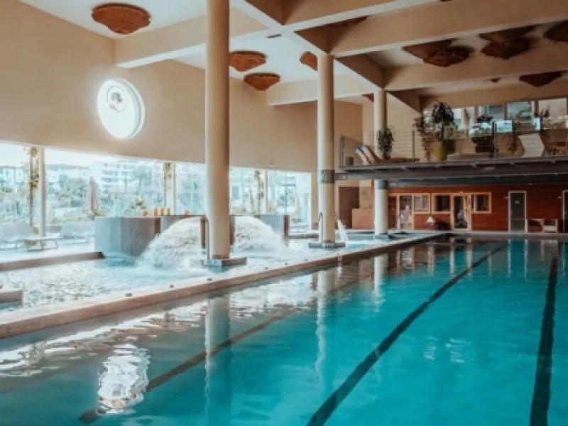 Apartment - Middle Floor Apartment в продаже в Fuengirola, Málaga. В доме 3 спален и 2 ванных комнат. Площадь дома 127 м²