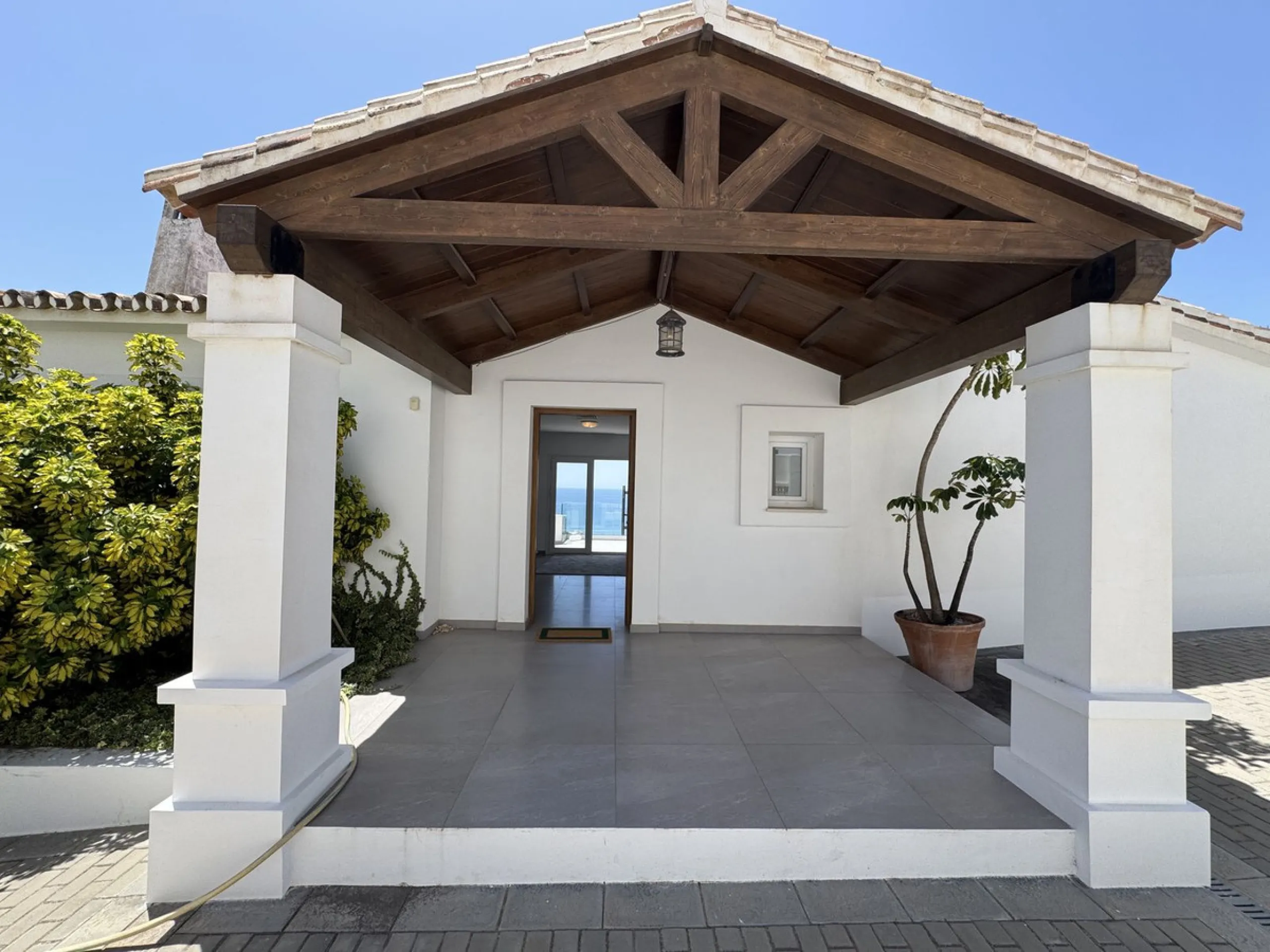 !!!!! MOST AMAZING SEA VIEW  OF RIVIERA DEL SOL IS FOR SALE NOW !!!!!!