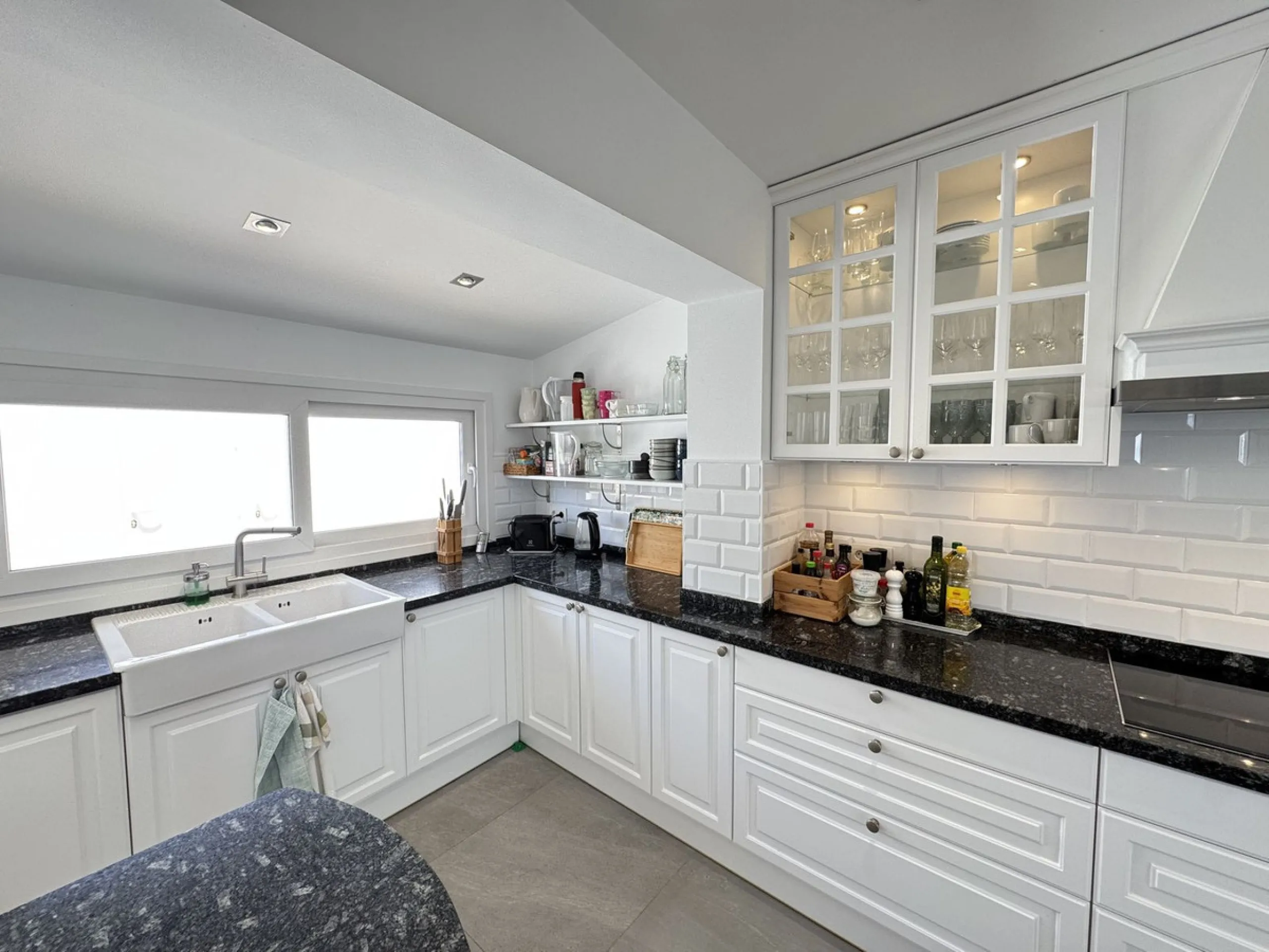 !!!!! MOST AMAZING SEA VIEW  OF RIVIERA DEL SOL IS FOR SALE NOW !!!!!!