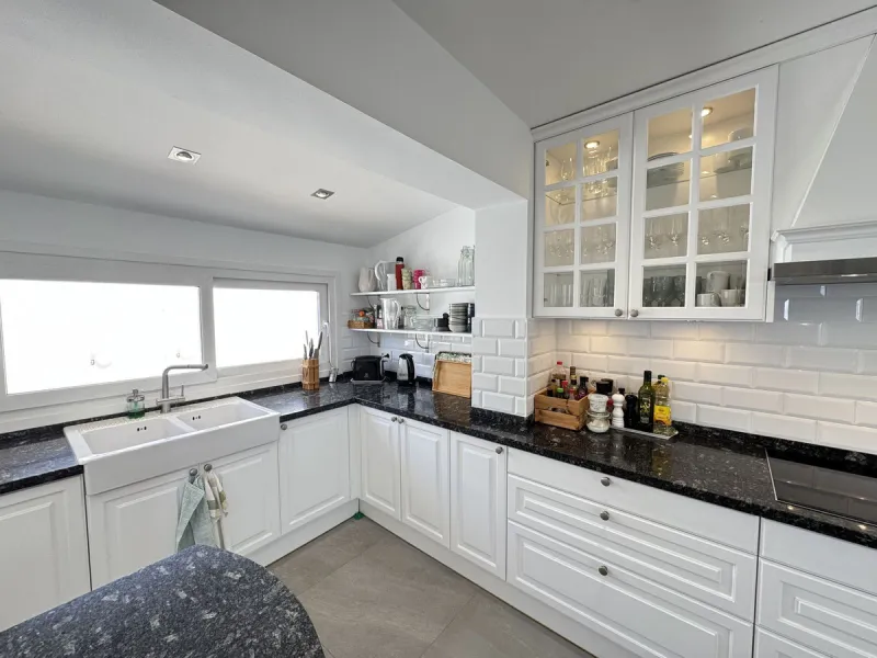 !!!!! MOST AMAZING SEA VIEW  OF RIVIERA DEL SOL IS FOR SALE NOW !!!!!!