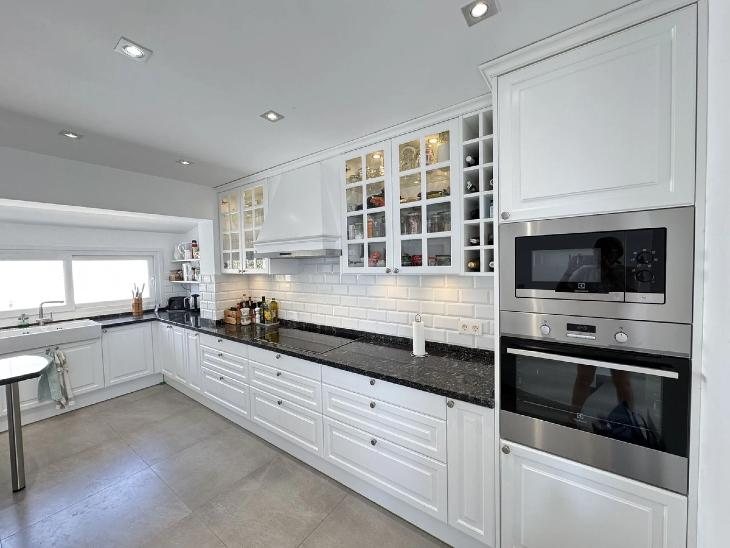 !!!!! MOST AMAZING SEA VIEW  OF RIVIERA DEL SOL IS FOR SALE NOW !!!!!!