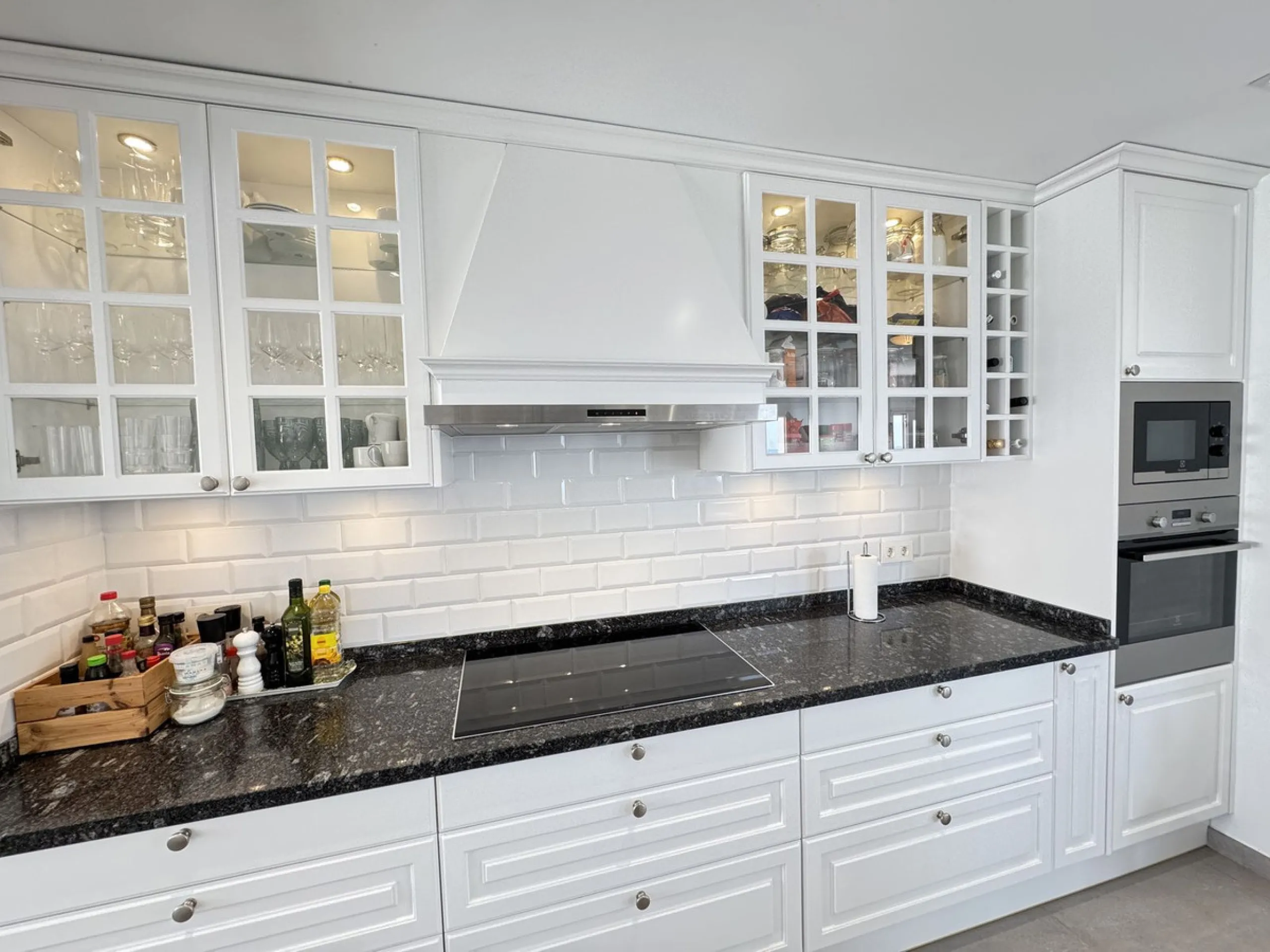 !!!!! MOST AMAZING SEA VIEW  OF RIVIERA DEL SOL IS FOR SALE NOW !!!!!!
