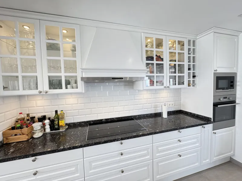 !!!!! MOST AMAZING SEA VIEW  OF RIVIERA DEL SOL IS FOR SALE NOW !!!!!!
