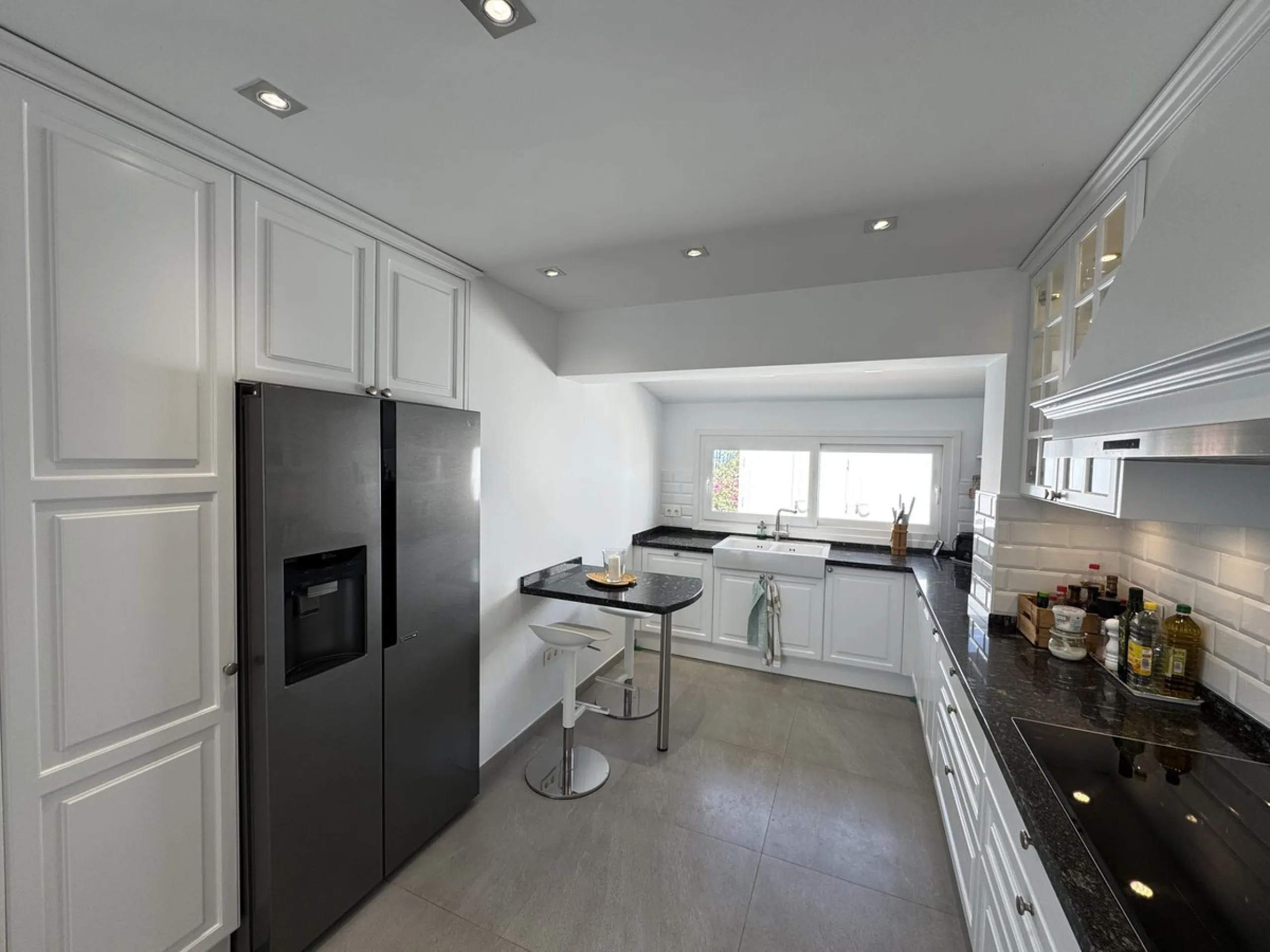 !!!!! MOST AMAZING SEA VIEW  OF RIVIERA DEL SOL IS FOR SALE NOW !!!!!!
