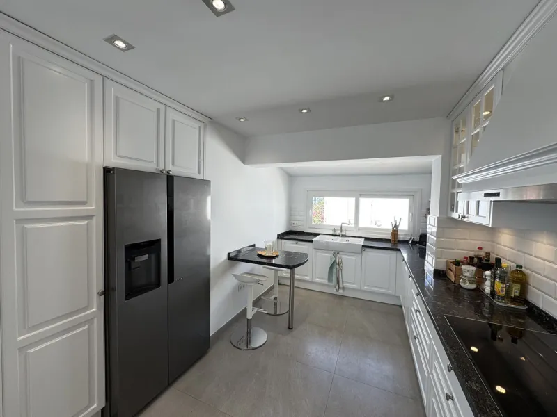 !!!!! MOST AMAZING SEA VIEW  OF RIVIERA DEL SOL IS FOR SALE NOW !!!!!!