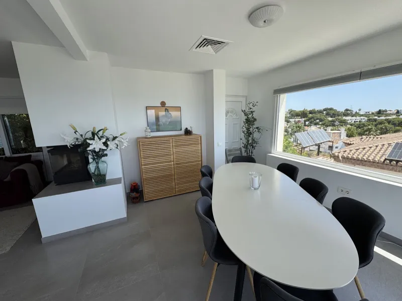 !!!!! MOST AMAZING SEA VIEW  OF RIVIERA DEL SOL IS FOR SALE NOW !!!!!!