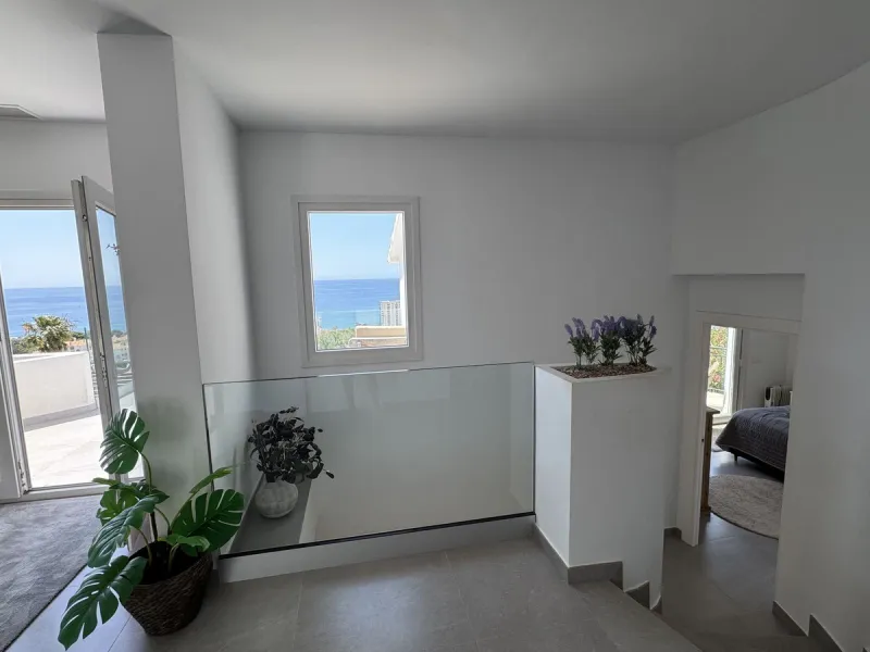 !!!!! MOST AMAZING SEA VIEW  OF RIVIERA DEL SOL IS FOR SALE NOW !!!!!!