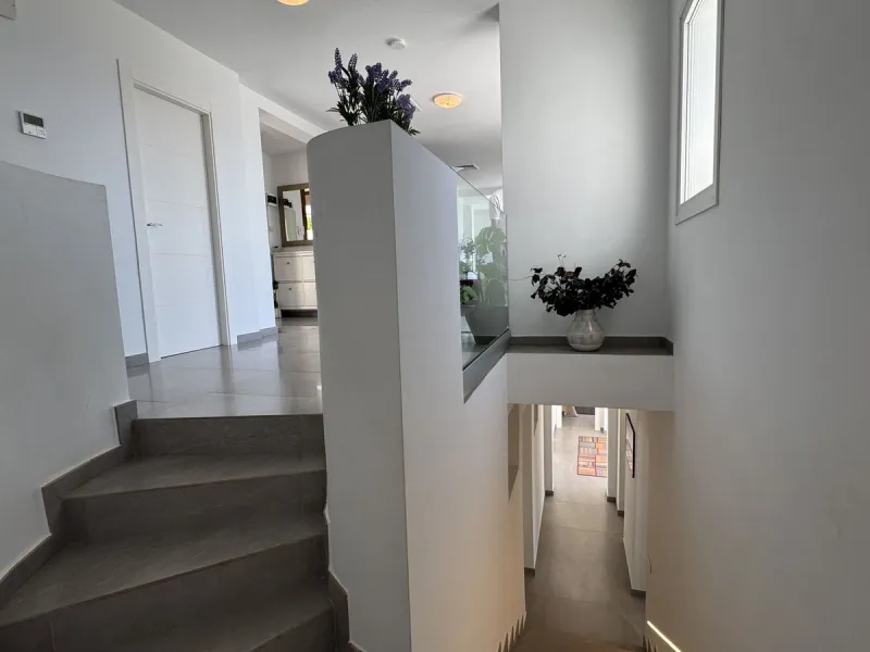 !!!!! MOST AMAZING SEA VIEW  OF RIVIERA DEL SOL IS FOR SALE NOW !!!!!!