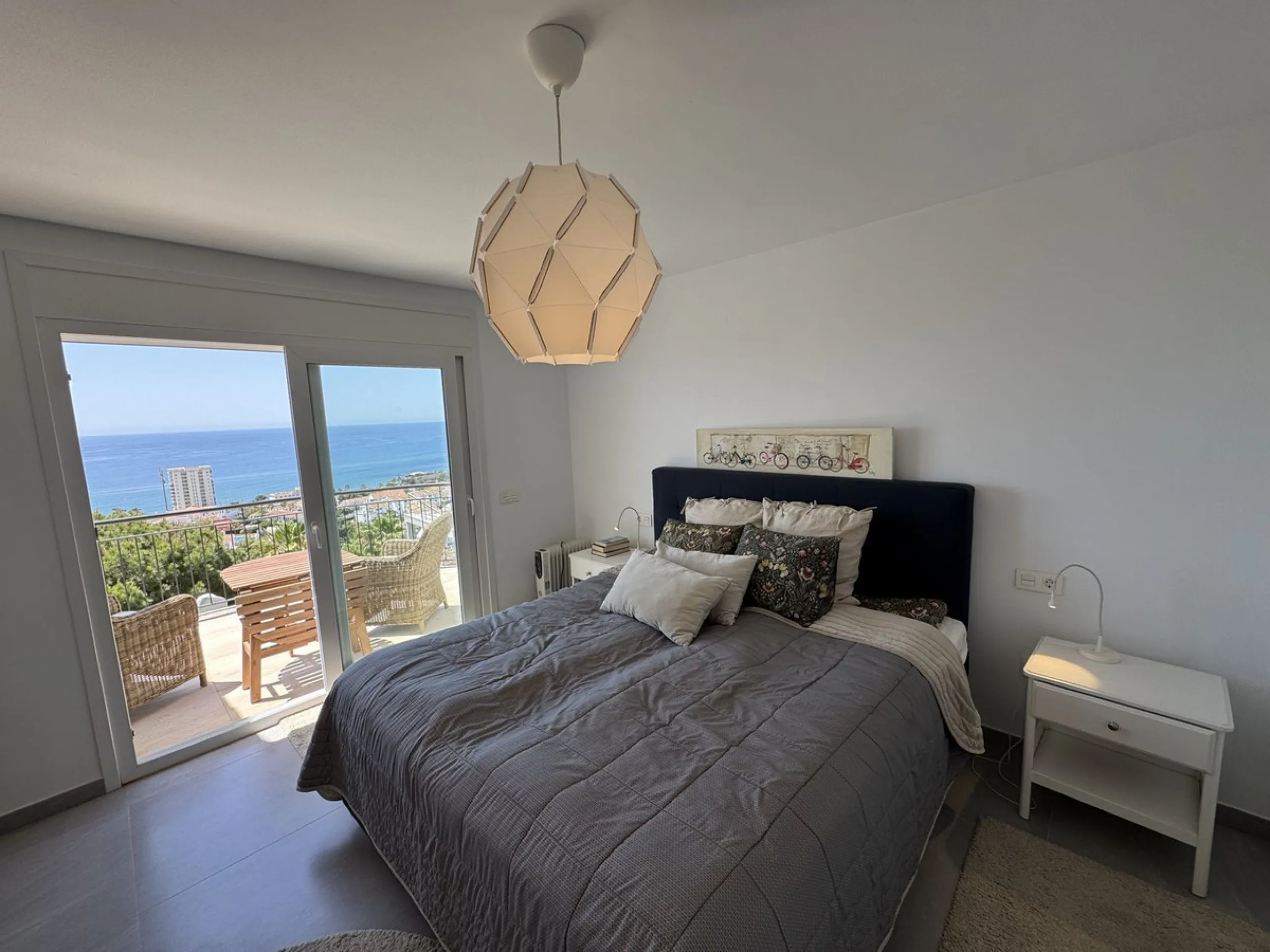 !!!!! MOST AMAZING SEA VIEW  OF RIVIERA DEL SOL IS FOR SALE NOW !!!!!!