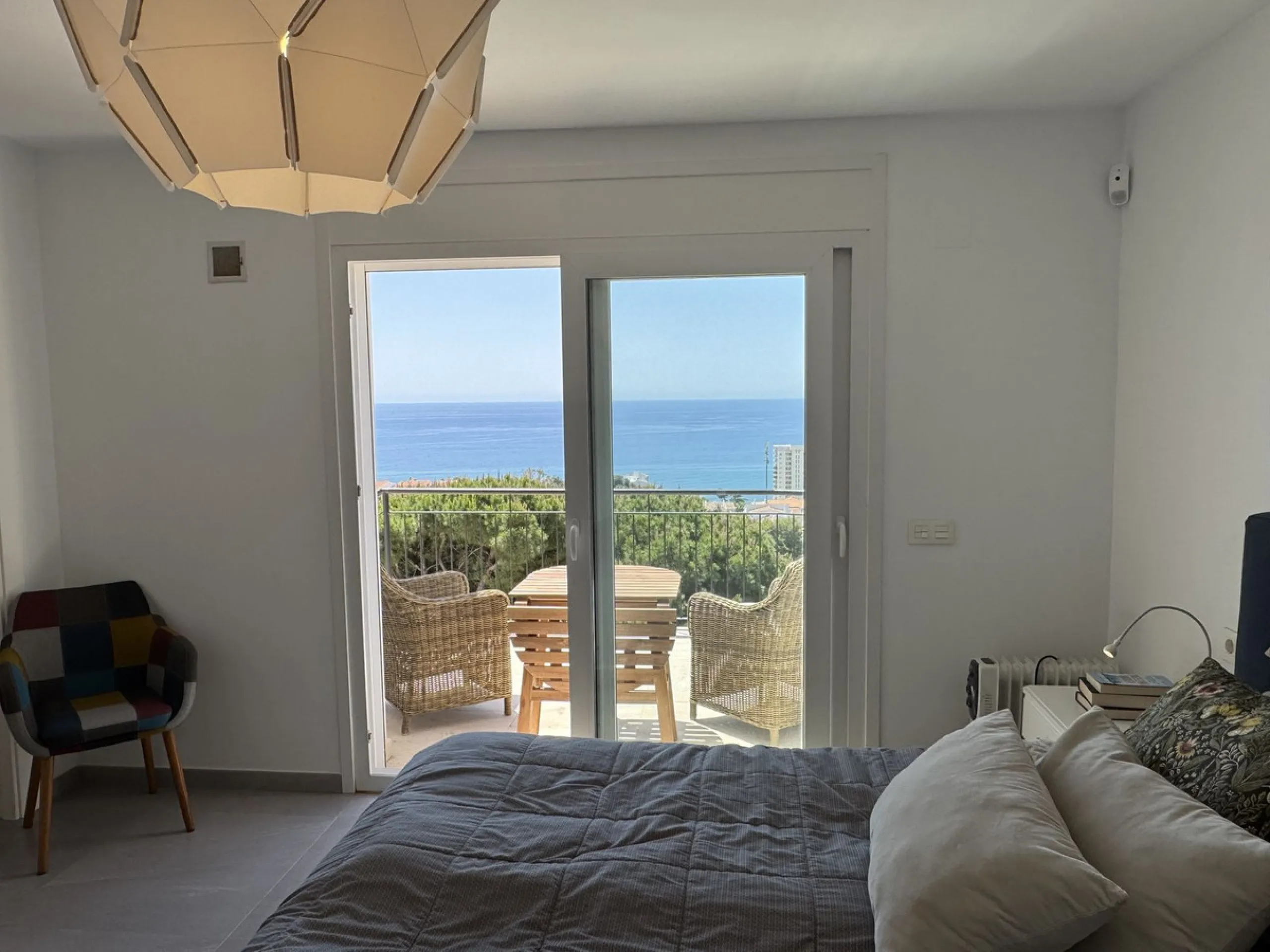 !!!!! MOST AMAZING SEA VIEW  OF RIVIERA DEL SOL IS FOR SALE NOW !!!!!!