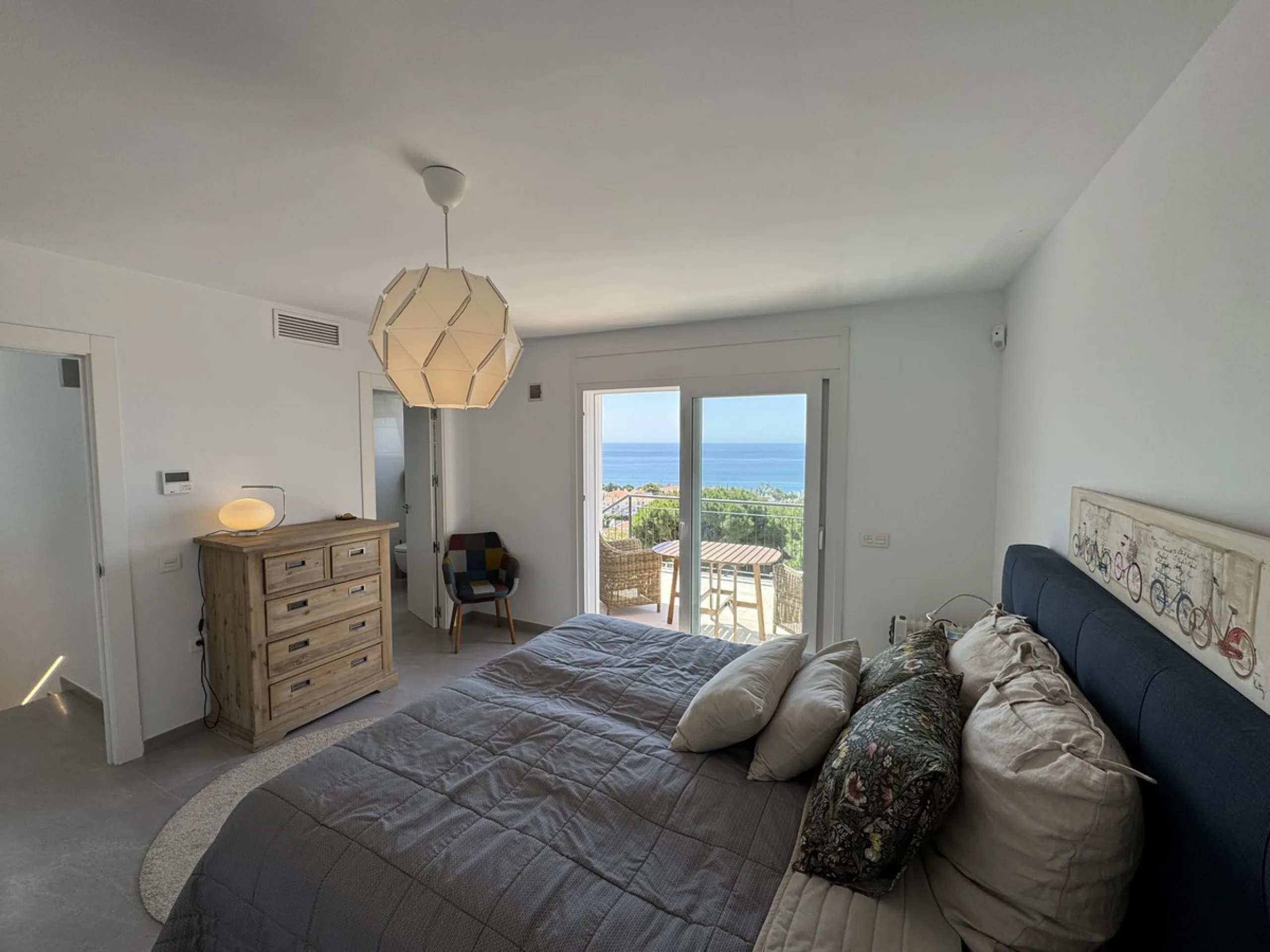 !!!!! MOST AMAZING SEA VIEW  OF RIVIERA DEL SOL IS FOR SALE NOW !!!!!!