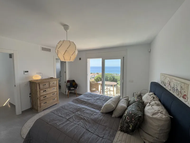 !!!!! MOST AMAZING SEA VIEW  OF RIVIERA DEL SOL IS FOR SALE NOW !!!!!!