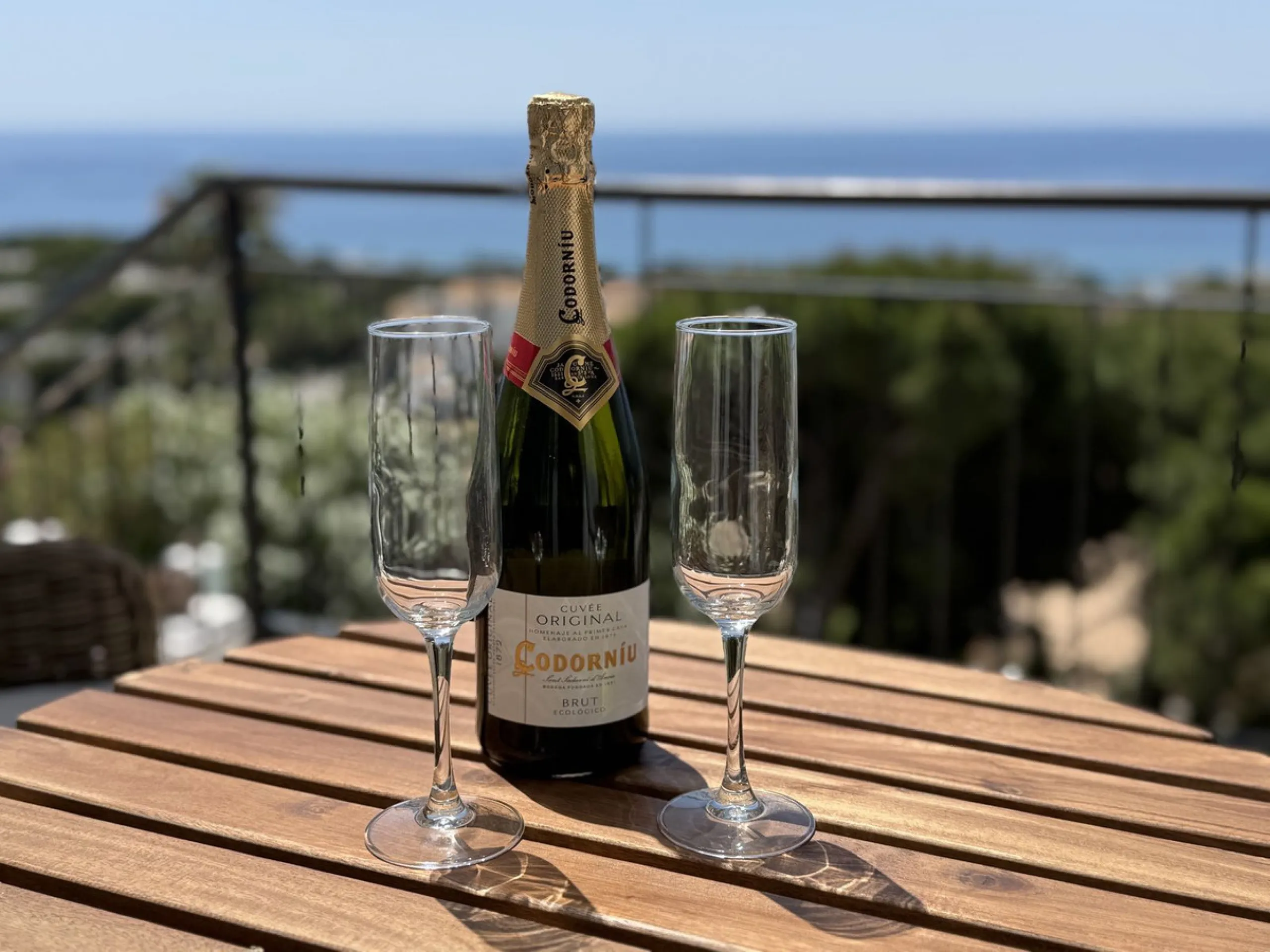 !!!!! MOST AMAZING SEA VIEW  OF RIVIERA DEL SOL IS FOR SALE NOW !!!!!!