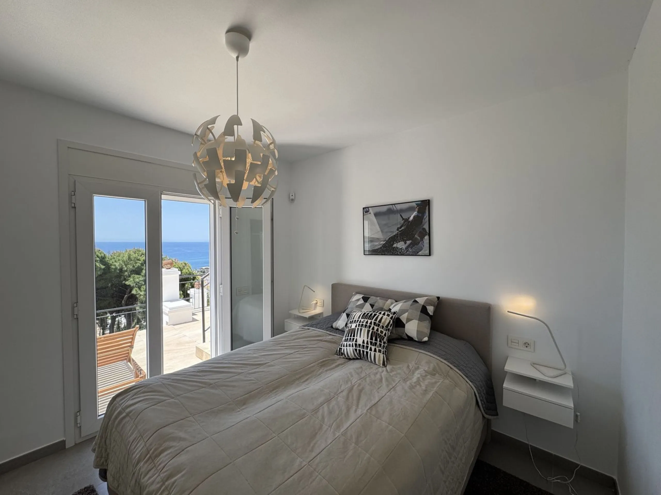 !!!!! MOST AMAZING SEA VIEW  OF RIVIERA DEL SOL IS FOR SALE NOW !!!!!!
