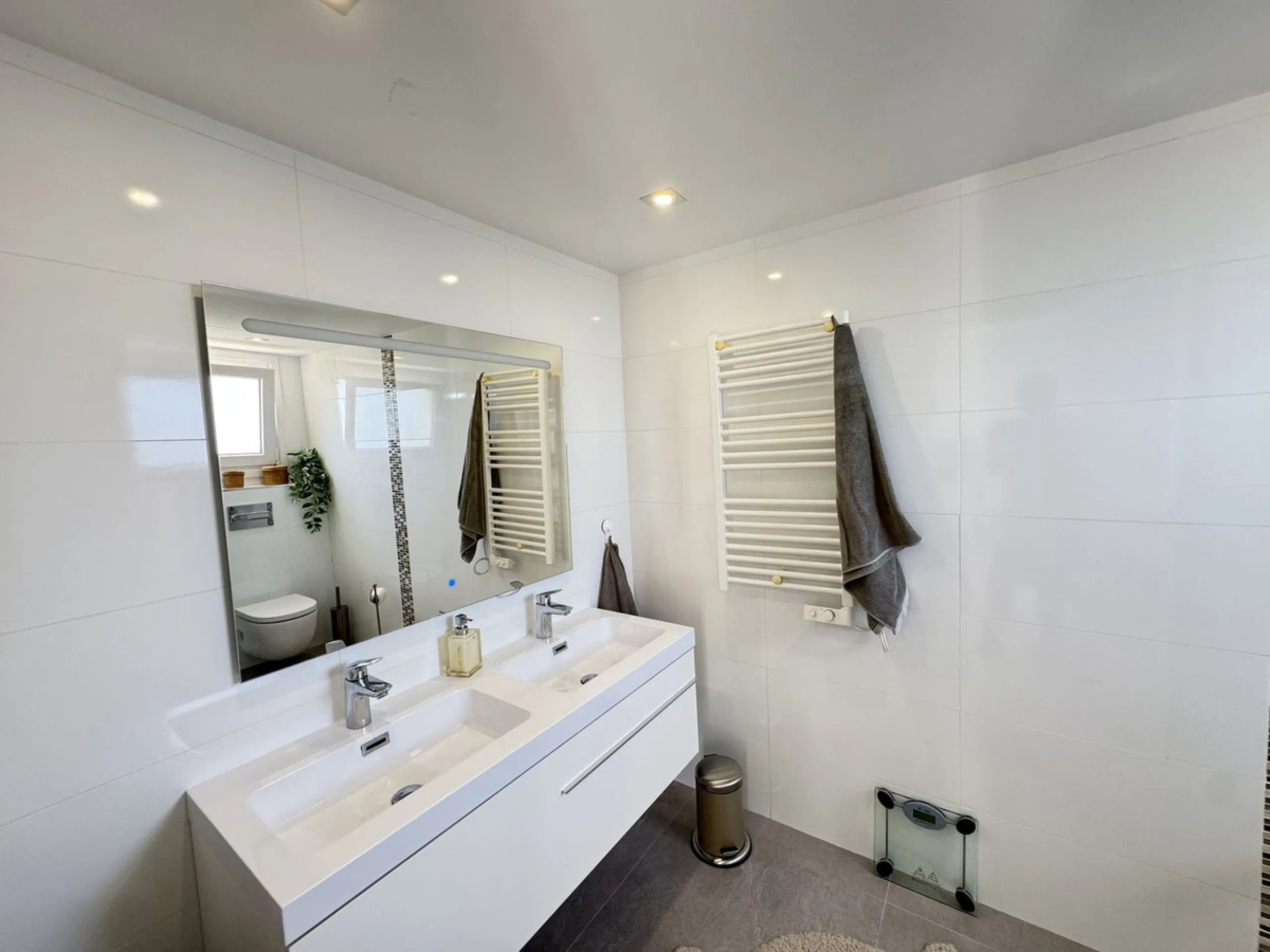 !!!!! MOST AMAZING SEA VIEW  OF RIVIERA DEL SOL IS FOR SALE NOW !!!!!!