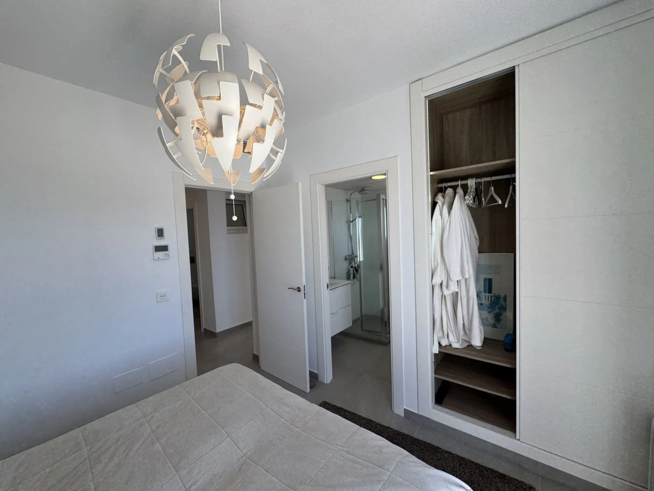 !!!!! MOST AMAZING SEA VIEW  OF RIVIERA DEL SOL IS FOR SALE NOW !!!!!!
