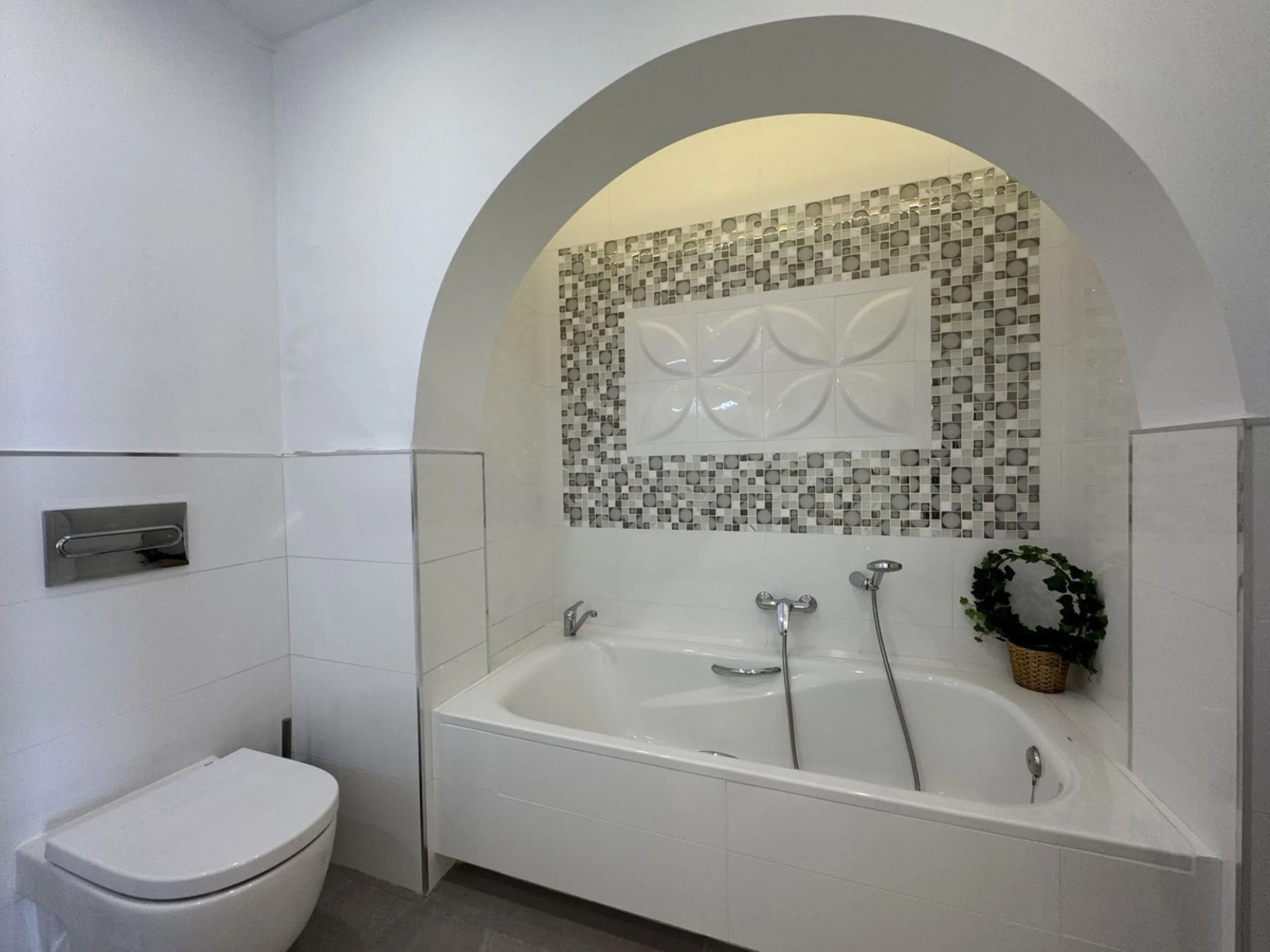 !!!!! MOST AMAZING SEA VIEW  OF RIVIERA DEL SOL IS FOR SALE NOW !!!!!!