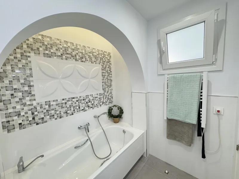 !!!!! MOST AMAZING SEA VIEW  OF RIVIERA DEL SOL IS FOR SALE NOW !!!!!!