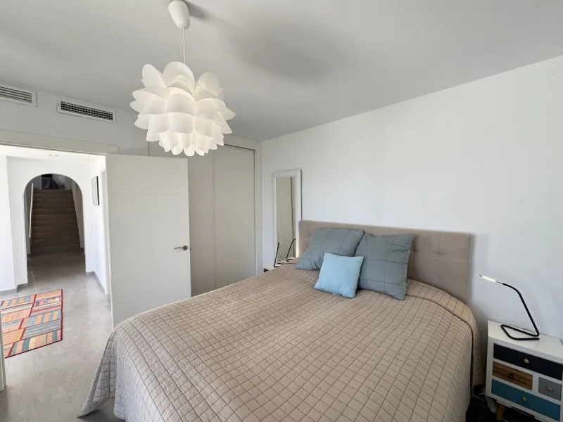 !!!!! MOST AMAZING SEA VIEW  OF RIVIERA DEL SOL IS FOR SALE NOW !!!!!!