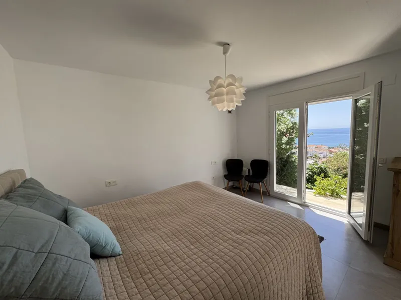 !!!!! MOST AMAZING SEA VIEW  OF RIVIERA DEL SOL IS FOR SALE NOW !!!!!!