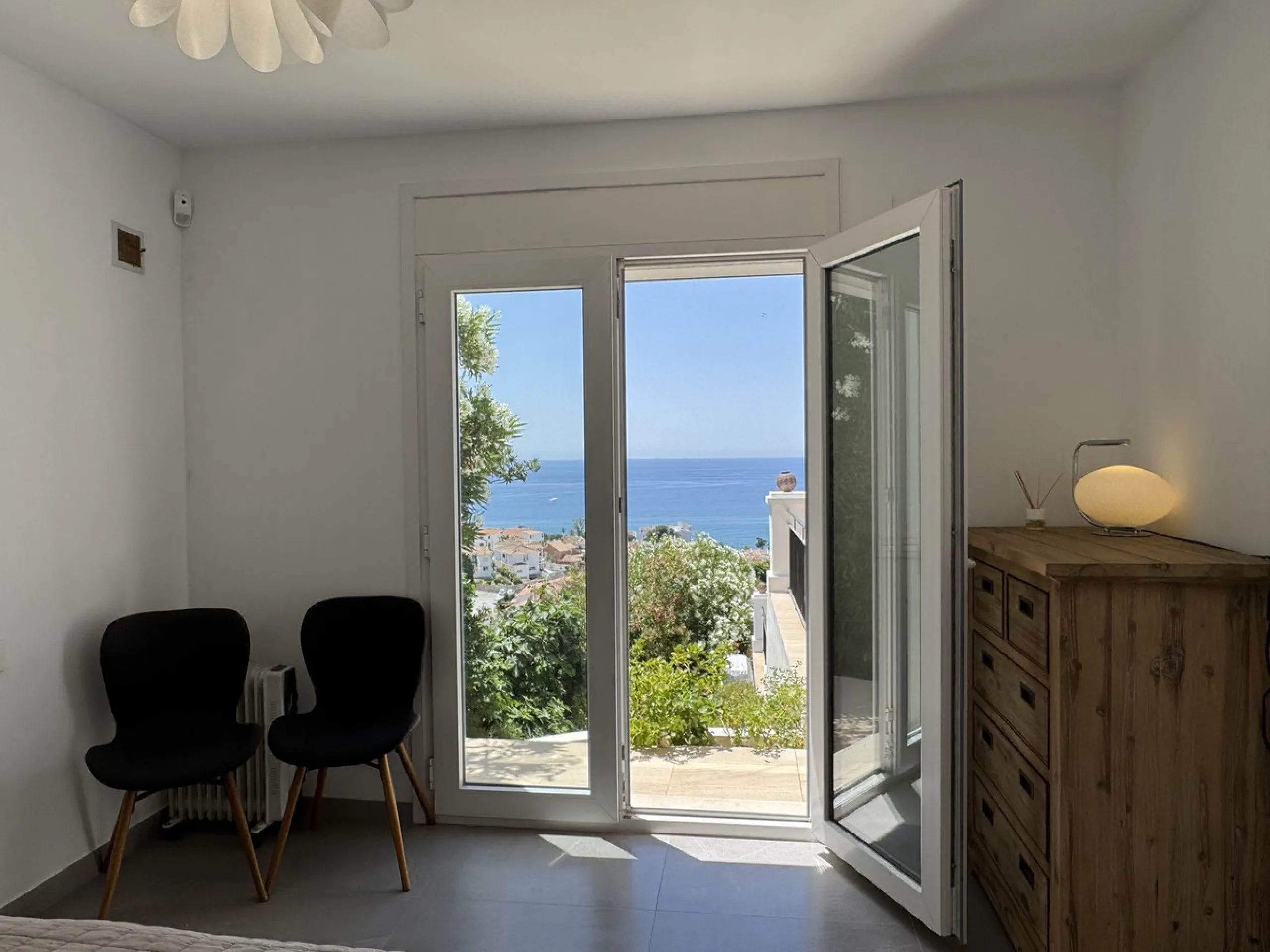 !!!!! MOST AMAZING SEA VIEW  OF RIVIERA DEL SOL IS FOR SALE NOW !!!!!!