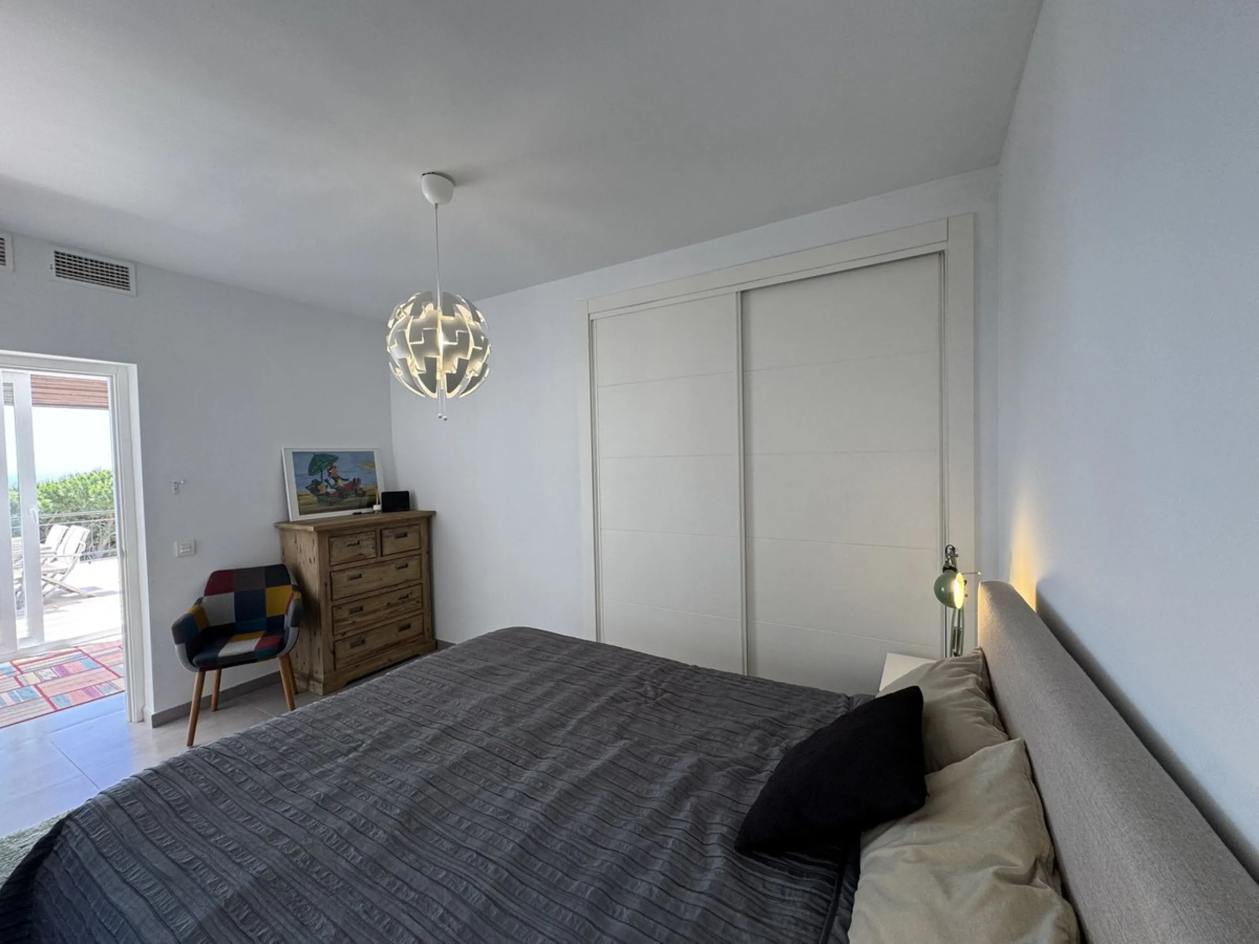!!!!! MOST AMAZING SEA VIEW  OF RIVIERA DEL SOL IS FOR SALE NOW !!!!!!