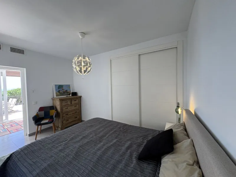!!!!! MOST AMAZING SEA VIEW  OF RIVIERA DEL SOL IS FOR SALE NOW !!!!!!