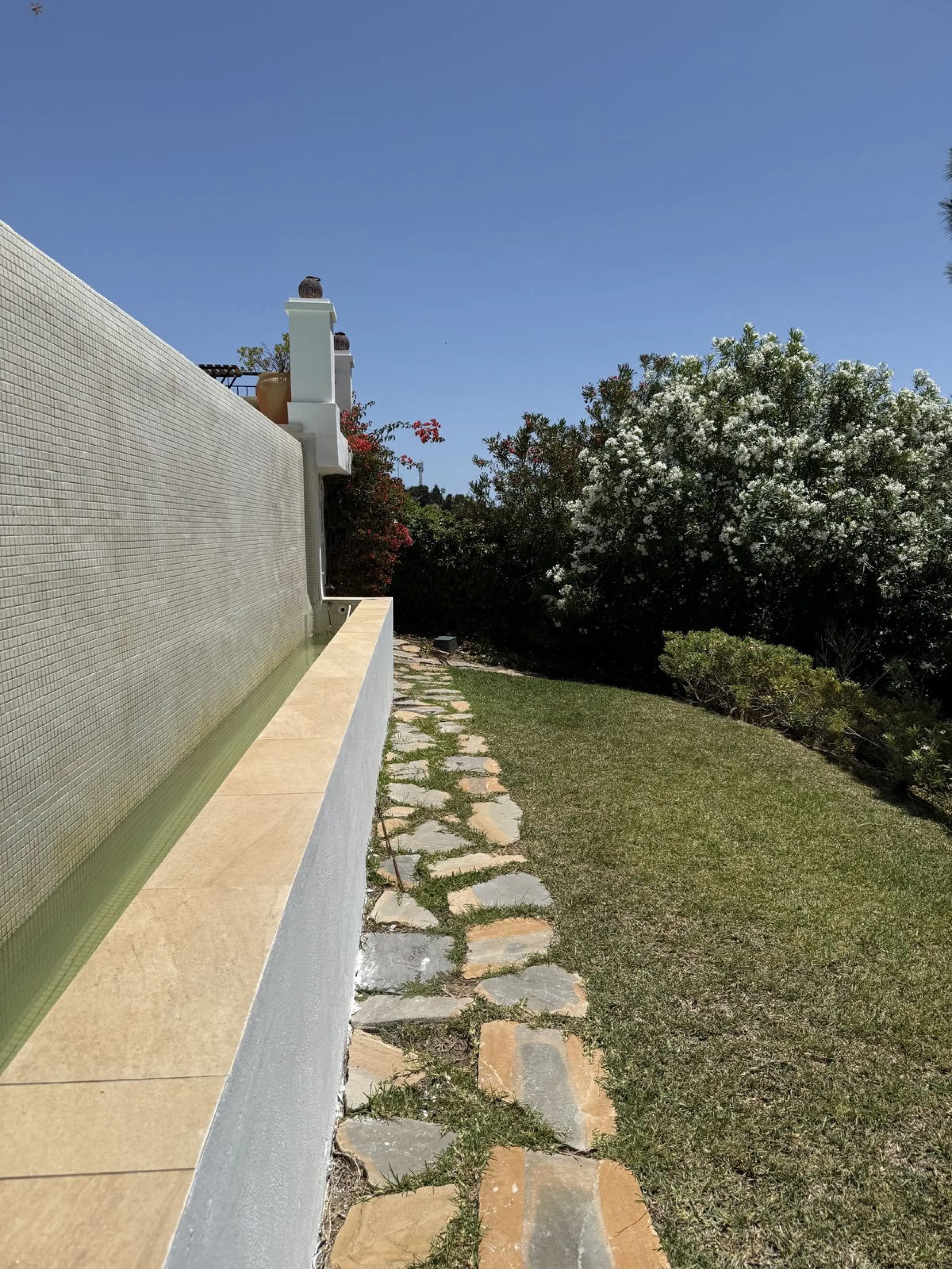 !!!!! MOST AMAZING SEA VIEW  OF RIVIERA DEL SOL IS FOR SALE NOW !!!!!!