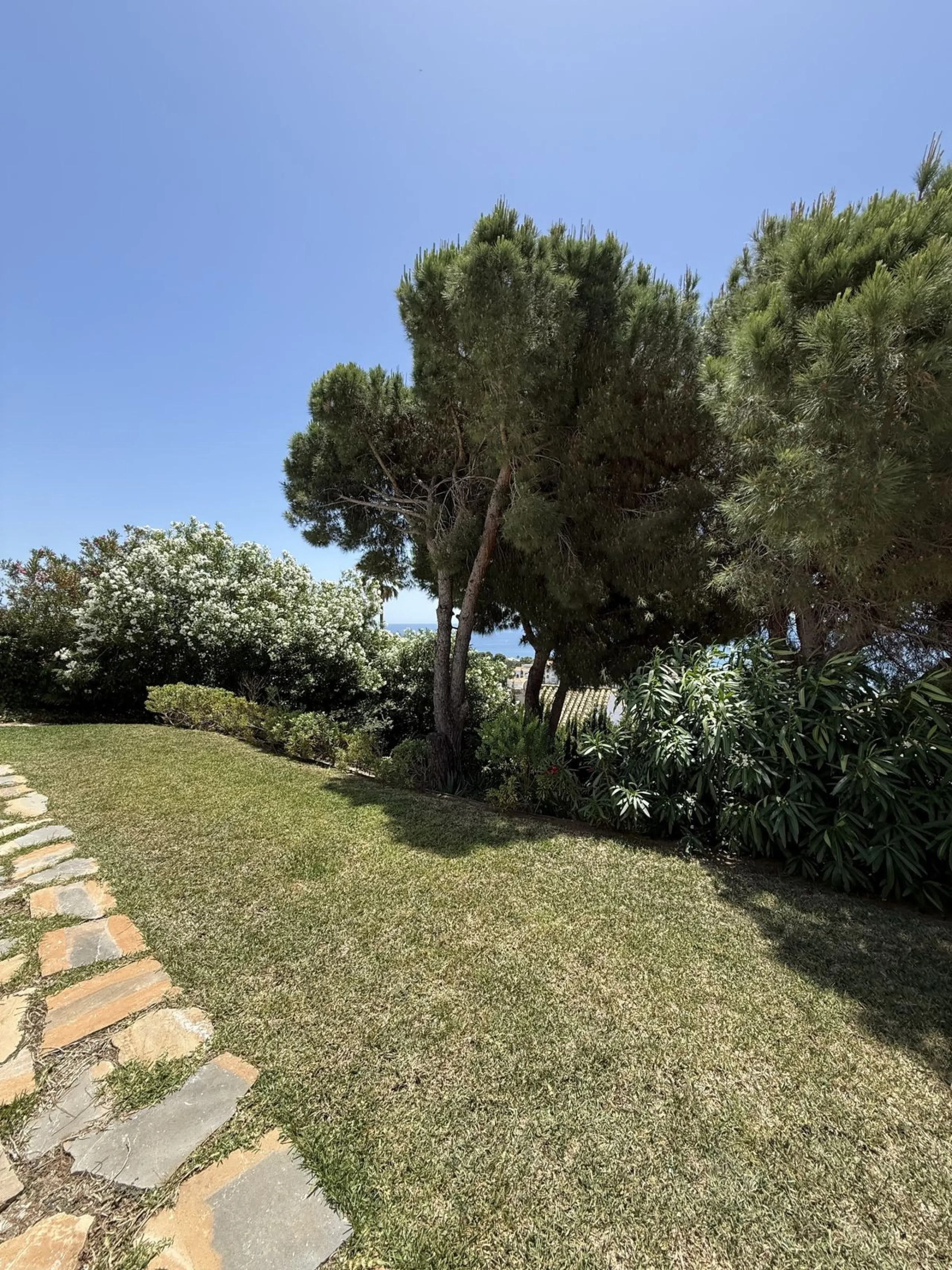 !!!!! MOST AMAZING SEA VIEW  OF RIVIERA DEL SOL IS FOR SALE NOW !!!!!!