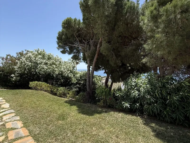 !!!!! MOST AMAZING SEA VIEW  OF RIVIERA DEL SOL IS FOR SALE NOW !!!!!!