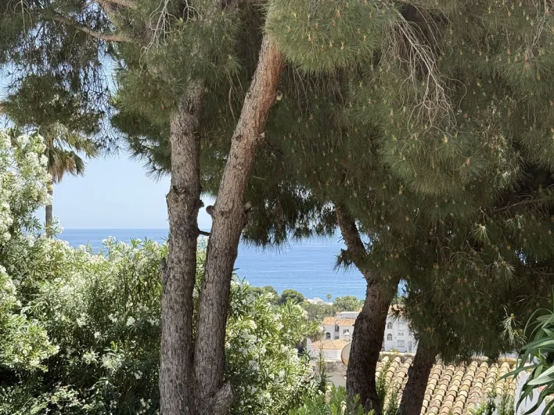 !!!!! MOST AMAZING SEA VIEW  OF RIVIERA DEL SOL IS FOR SALE NOW !!!!!!