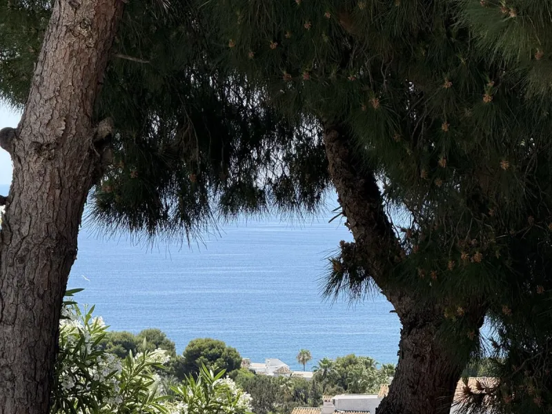 !!!!! MOST AMAZING SEA VIEW  OF RIVIERA DEL SOL IS FOR SALE NOW !!!!!!