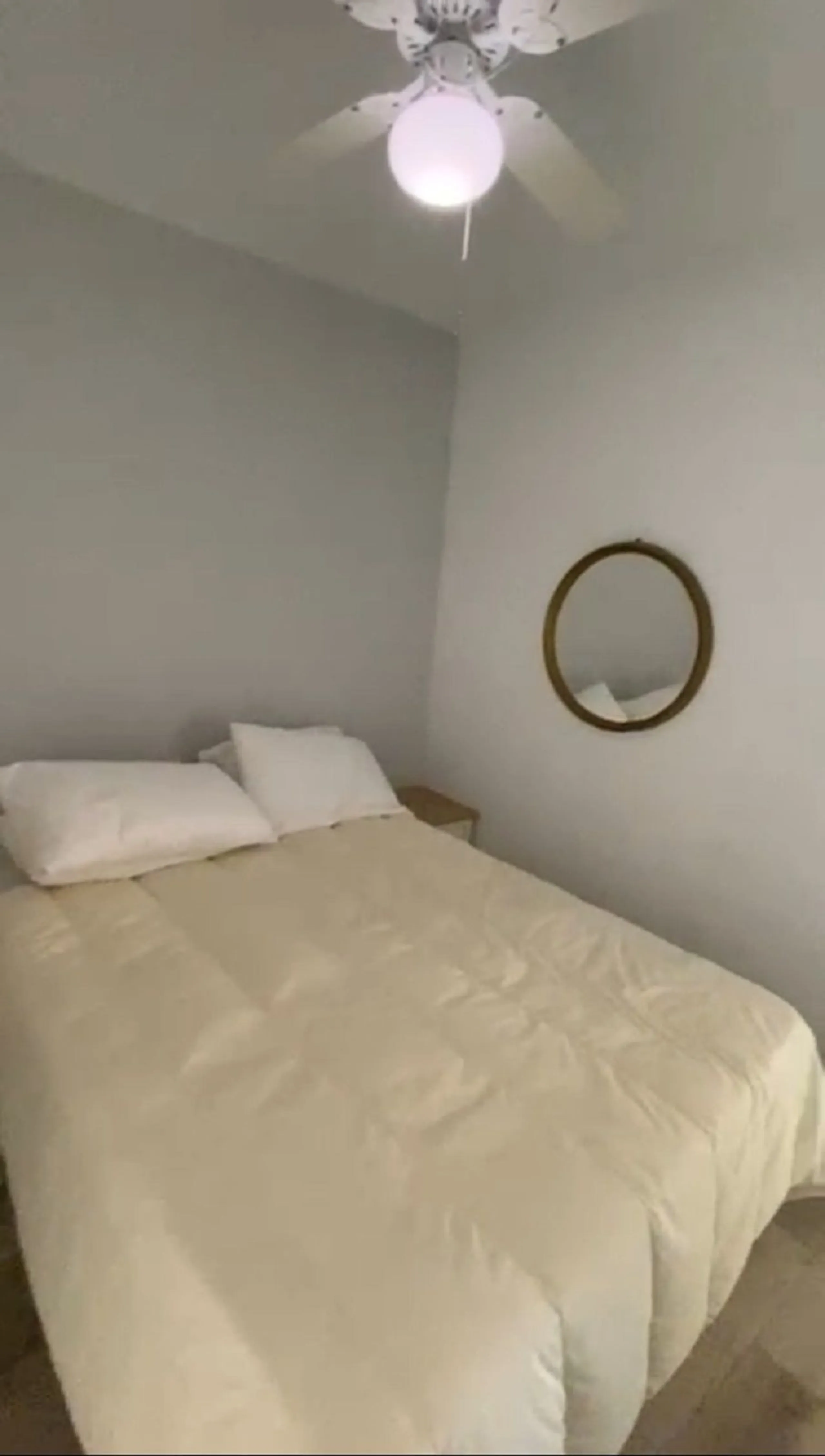 11th Floor Apartment, Málaga Centre La Malagueta, Costa del Sol.