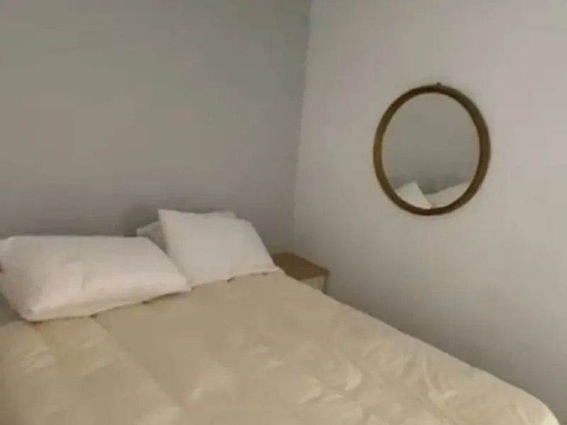 11th Floor Apartment, Málaga Centre La Malagueta, Costa del Sol.