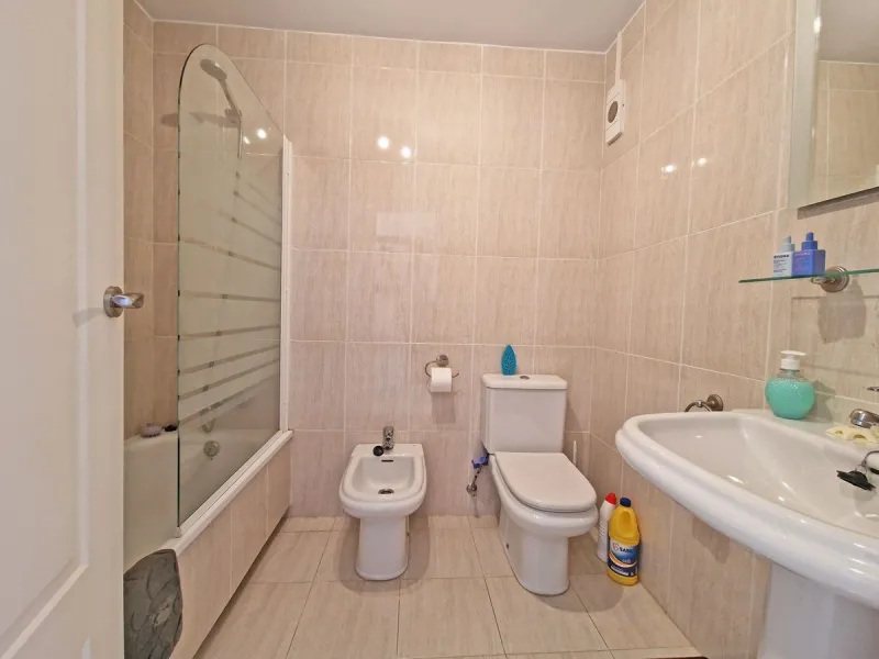 Stunning Penthouse Duplex with Open Golf & Sea Views – Riviera del Sol