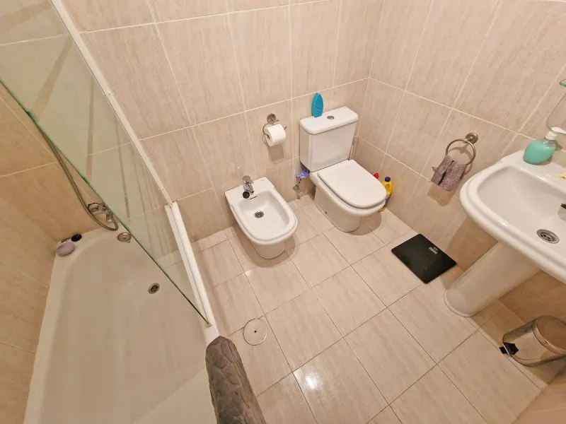 Stunning Penthouse Duplex with Open Golf & Sea Views – Riviera del Sol