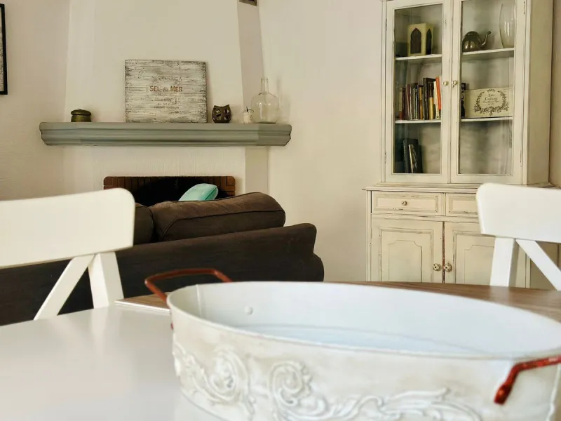 Semi-Detached House, Manilva, Costa del Sol.