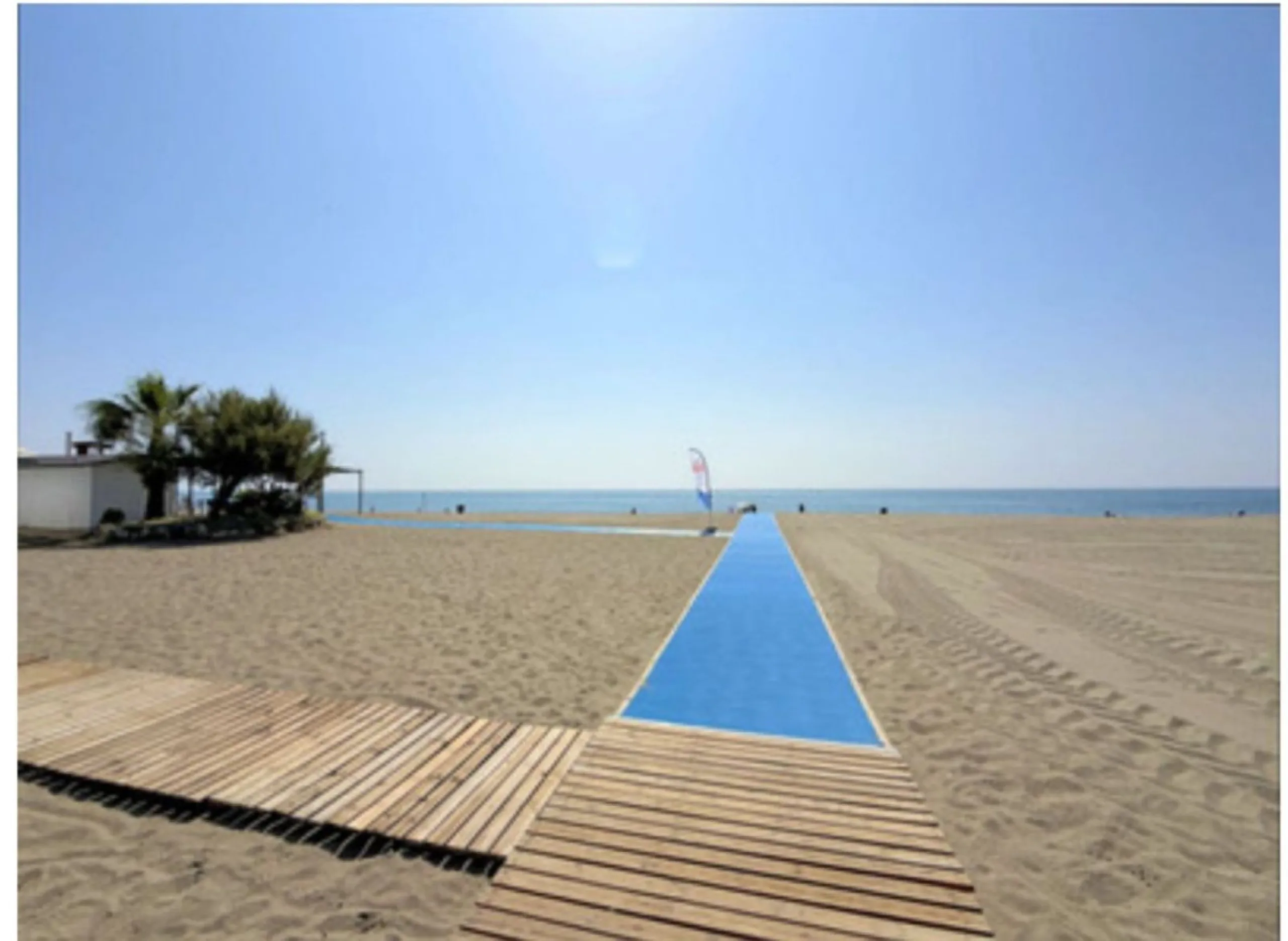 Semi-Detached House, Manilva, Costa del Sol.