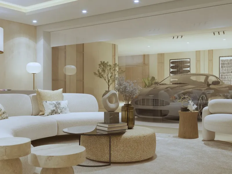AMAZING OPPORTUNITY– Exclusive Plot for Sale in GUADALMINA BAJA – With Projects & Licence Included