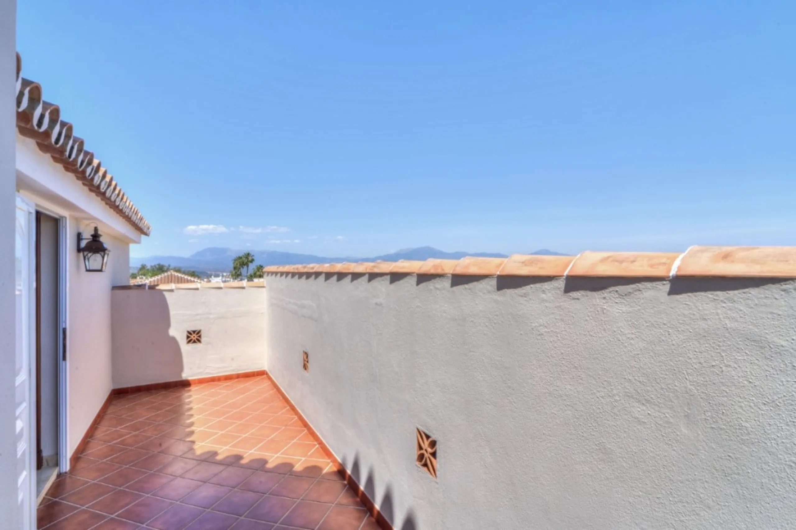 House - Detached Villa в продаже в Alhaurín el Grande, Málaga. В доме 6 спален и 4 ванных комнат. Площадь дома 391 м². Площадь участка 751 м²