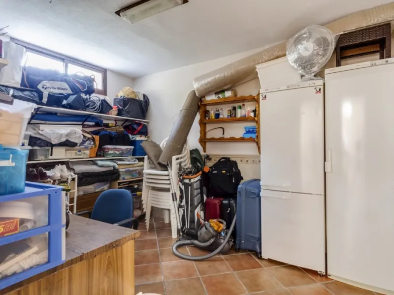 House - Detached Villa в продаже в Alhaurín el Grande, Málaga. В доме 6 спален и 4 ванных комнат. Площадь дома 391 м². Площадь участка 751 м²