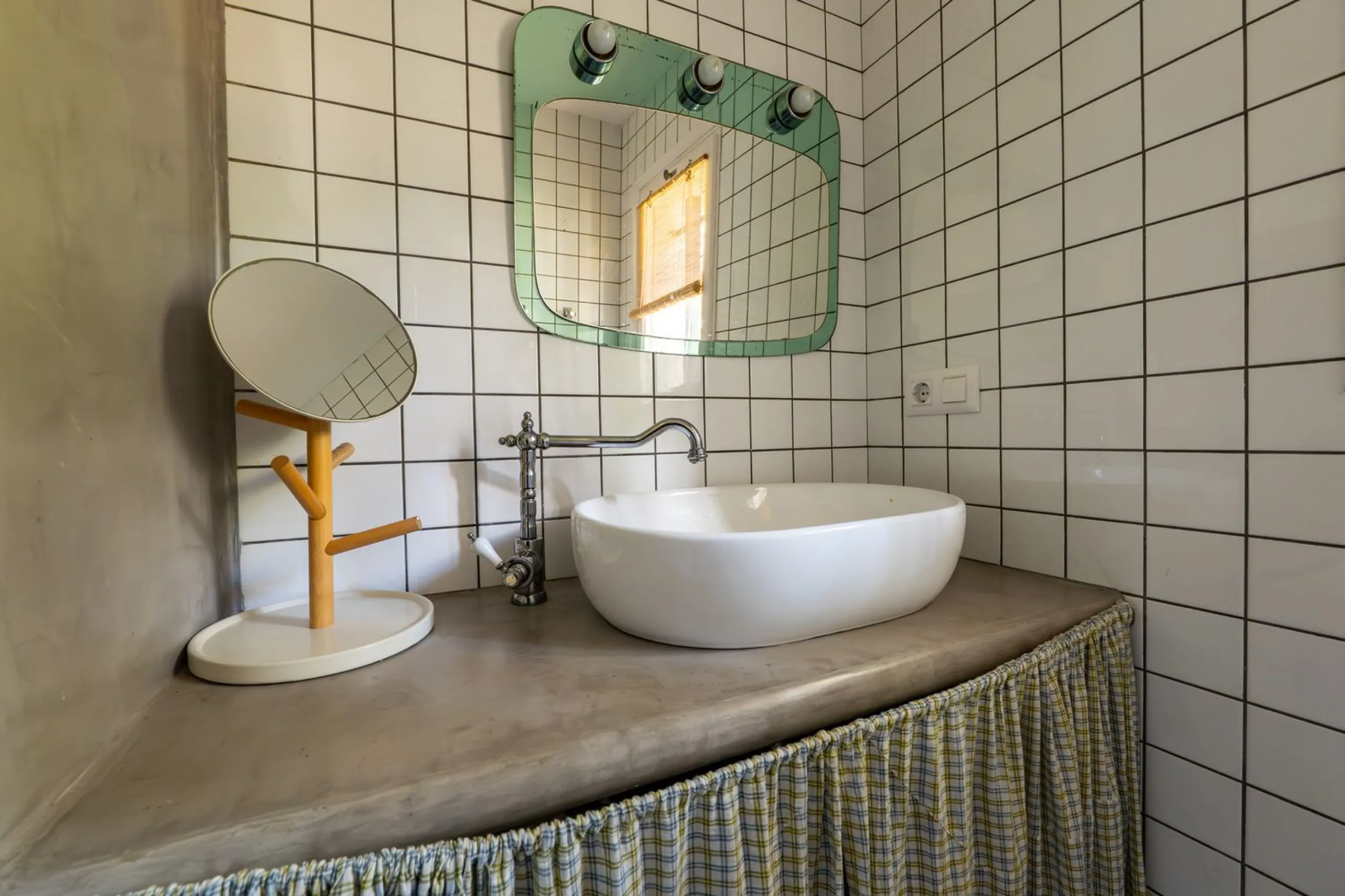 Apartamento exclusivo en primera línea de mar con terraza panorámica en Calella de Palafrugell