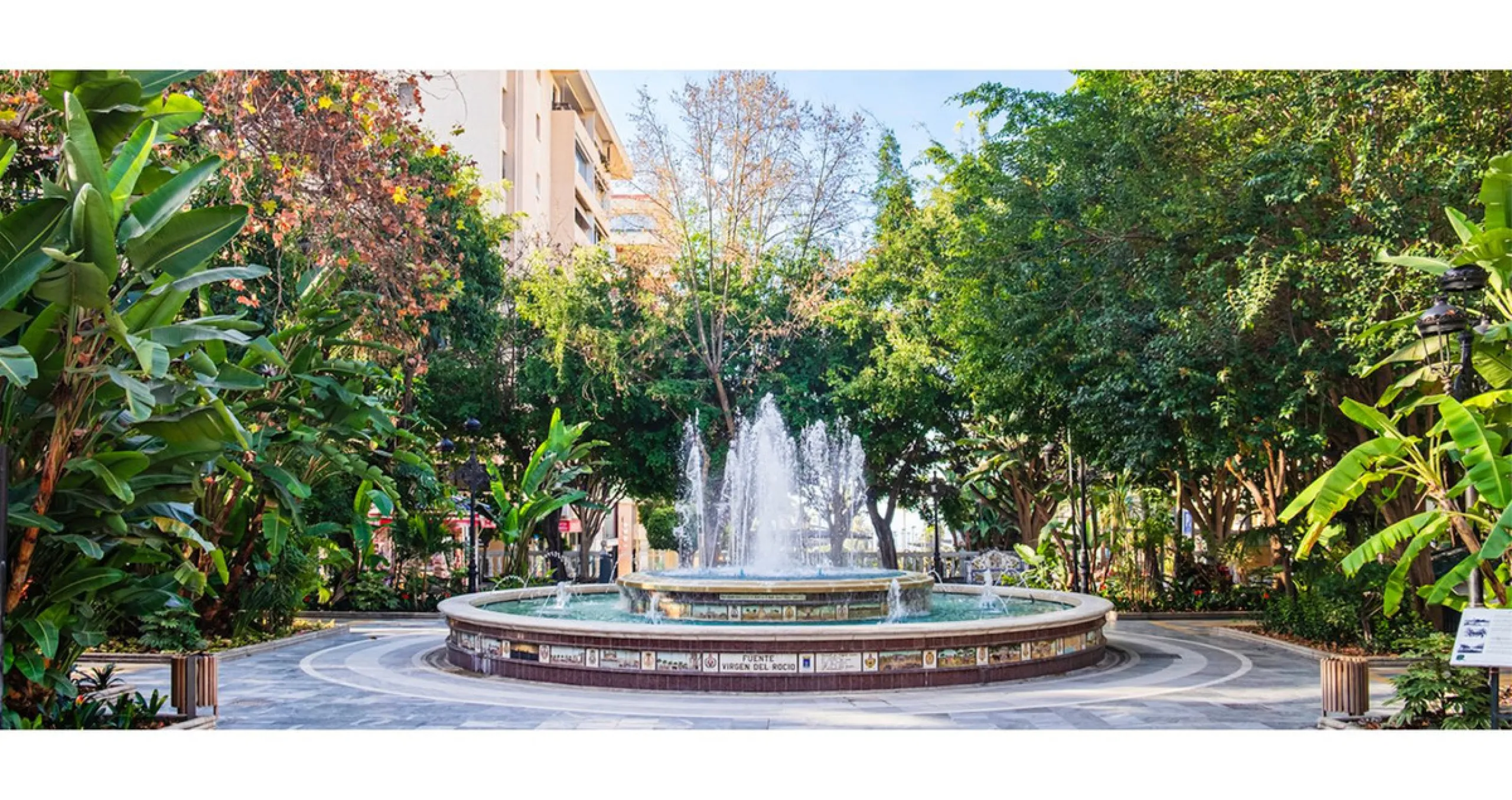 Classic Spanish Style Penthouse Duplex in the Heart of Marbella