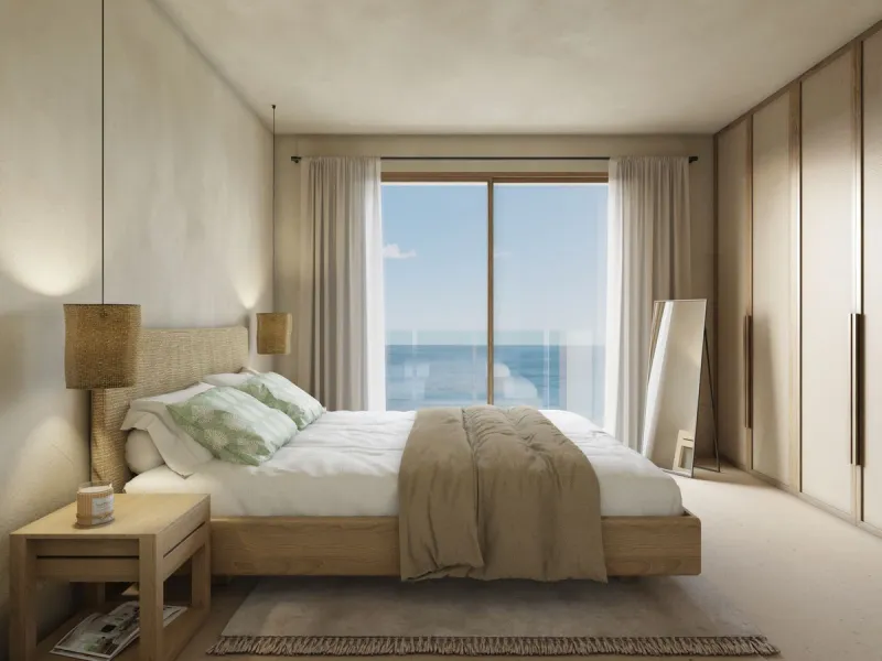 House - Detached Villa в продаже в Manilva, Málaga. В доме 4 спален и 4 ванных комнат. Площадь дома 565 м²