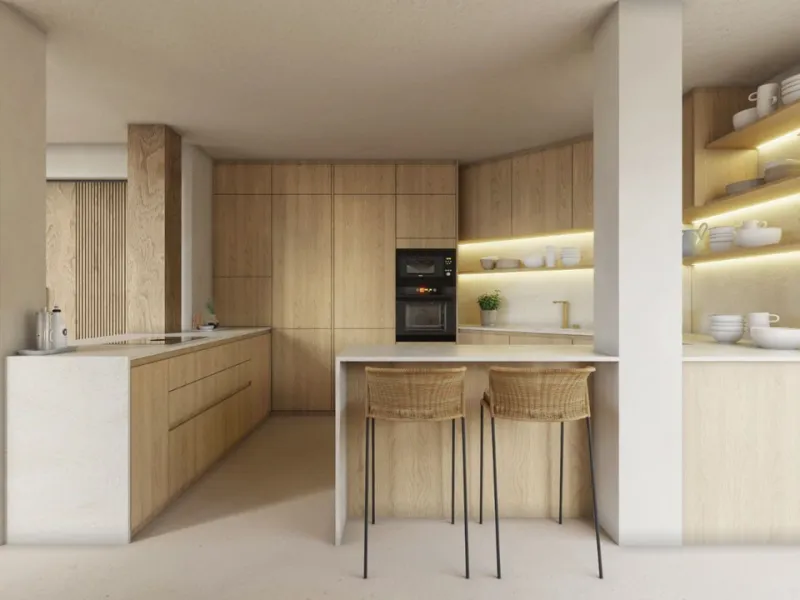 House - Detached Villa в продаже в Manilva, Málaga. В доме 4 спален и 4 ванных комнат. Площадь дома 565 м²