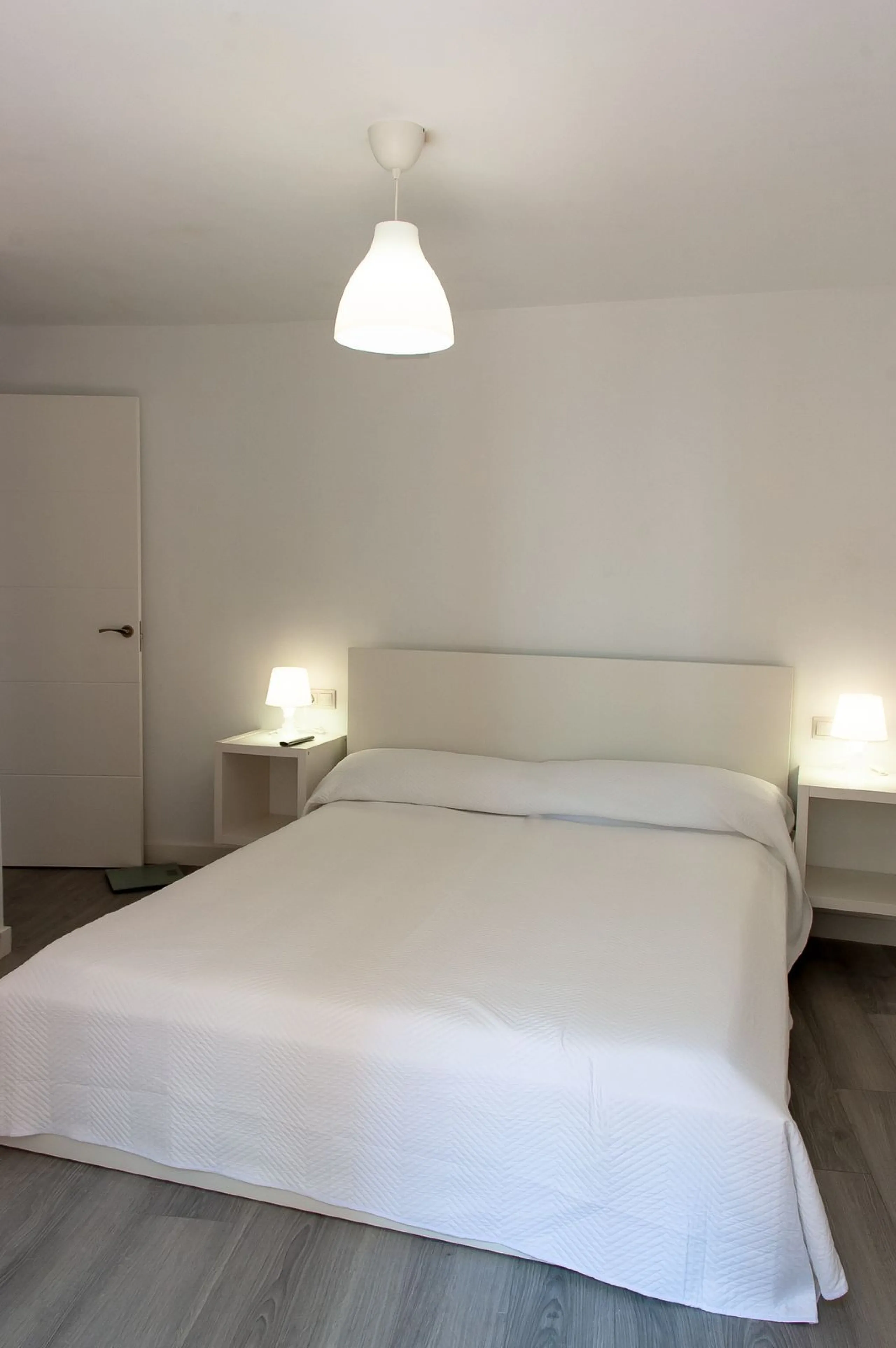 Opportunity on the Costa del Sol! Charming Renovated Apartment with Sea Views in Fuengirola